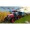 Joc PC Focus Home Interactive Farming Simulator 15 Gold  PC