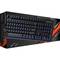Tastatura gaming SteelSeries Apex M400