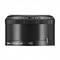 Obiectiv Nikkor AW 10mm f/2.8 Black montura Nikon 1