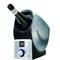 Racitor de vin Caso WineControl 60W Argintiu