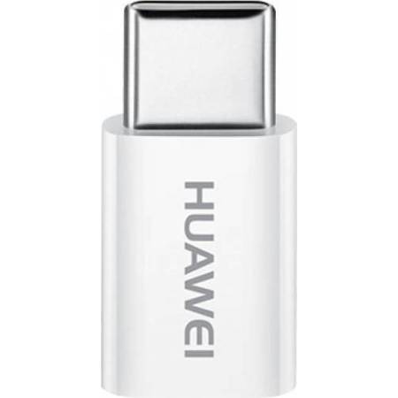 Huawei USB Type C AP52