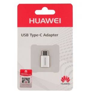 Huawei USB Type C AP52