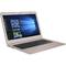 Laptop ASUS Zenbook UX330UA-FC034T 13.3 inch Full HD Intel Core i7-6500U 8GB DDR3 256GB SSD Windows 10 Gold