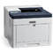 Imprimanta laser color Xerox Phaser 6510V_N A4 Alb