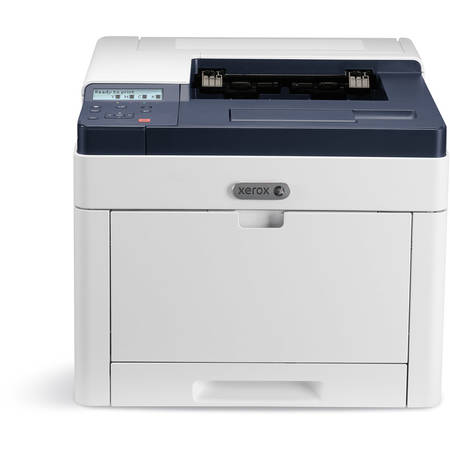 Imprimanta laser color Xerox Phaser 6510V_DN