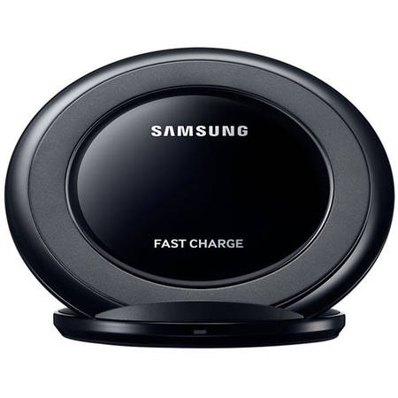 Acumulator extern Samsung Wireless pentru Galaxy S7