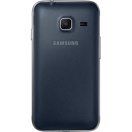 Smartphone Samsung Galaxy J1 Mini Prime J106H-DS 8GB Dual Sim 3G Black