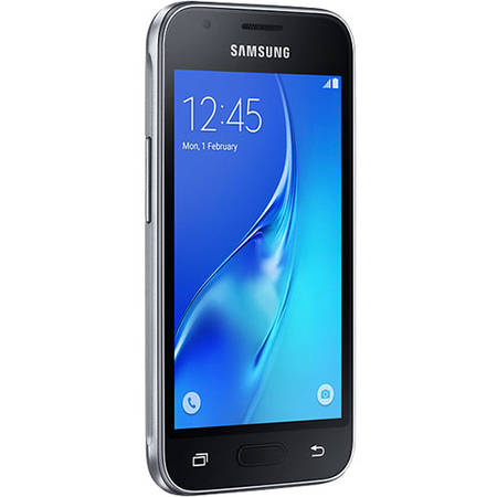 Smartphone Samsung Galaxy J1 Mini Prime J106H-DS 8GB Dual Sim 3G Black