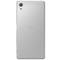 Smartphone Sony Xperia X F5121 32GB 4G White