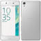Smartphone Sony Xperia X F5121 32GB 4G White