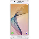 Samsung Galaxy On5 2016 G5700 32GB Dual Sim 4G Gold