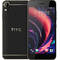 Smartphone HTC Desire 10 Pro 64GB Dual Sim 4G Black