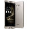 Smartphone ASUS Zenfone 3 Deluxe ZS570KL 32GB Dual Sim 4G Silver