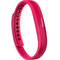 Bratara Fitness Fitbit Flex 2 Pink