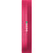 Bratara Fitness Fitbit Flex 2 Pink
