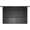 Laptop Dell Vostro 3568 15.6 inch HD Intel Core i5-7200U 4GB DDR4 1TB HDD AMD Radeon R5 M420X 2GB Windows 10 Black