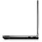 Laptop refurbished HP EliteBook 2170p i5-3427U 1.8GHz up to 2.8GHz 4GB DDR3 500GB HDD 11.6inch Webcam Soft Preinstalat Windows 10 Home