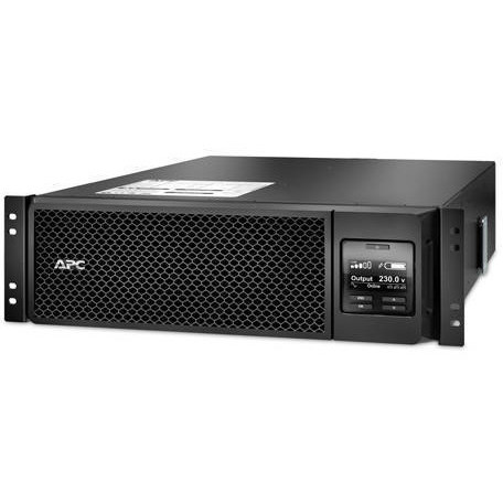 UPS Smart UPS 5000VA Black