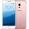 Smartphone Meizu Pro 6s 64GB Dual Sim 4G Pink