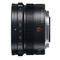 Obiectiv Panasonic LUMIX G Leica DG Summilux 15mm f/1.7 ASPH Black montura Micro Four Thirds