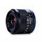 Obiectiv Zeiss Loxia 35mm f/2.0 Biogon T* montura Sony E