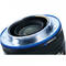Obiectiv Zeiss Loxia 50mm f/2.0 Planar T* montura Sony E