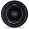 Obiectiv Zeiss Loxia 21mm f/2.8 Distagon T* montura Sony E