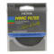 Filtru Hoya HMC NDX4 49mm