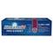Pasta de dinti Blend-A-Med Pro-Expert Clinic Line Gum Protection 75ml
