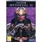 Joc PC Sega Medieval 2 Total War - The Complete Collection PC