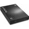 Rack HDD Vantec NexStar 3.1 NST-270A31  black