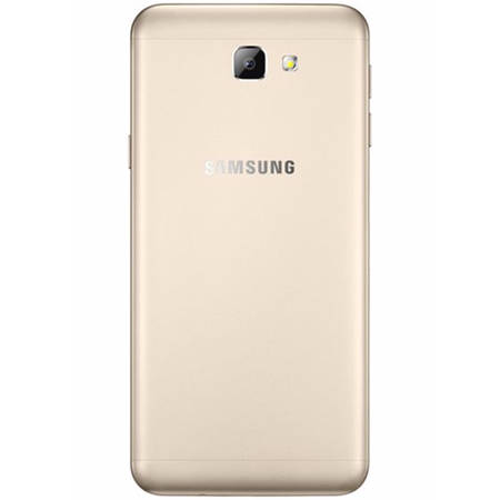 Smartphone Samsung Galaxy On5 2016 G5510 16GB Dual Sim 4G Gold