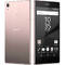 Smartphone Sony Xperia Z5 Premium E6883 32GB Dual Sim 4G Pink