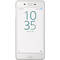 Smartphone Sony Xperia X Performance F8131 32GB 4G White