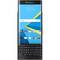 Smartphone BlackBerry Priv 32GB Single Sim 4G Black