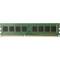 Memorie HP T0E50AA 4GB DDR4 2133 Necc Ram