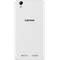Smartphone Lenovo K10 16GB Dual Sim 4G White