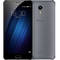 Smartphone Meizu M3 Max S685 64GB Dual Sim 4G Black