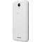 Smartphone Alcatel 5010D Pixi 4 Dual Sim White