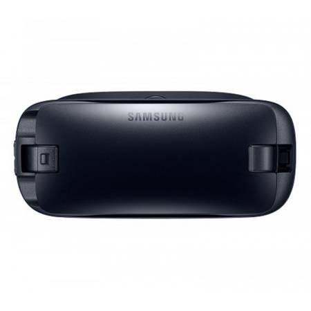 Ochelari VR Samsung Gear VR 2016 Black