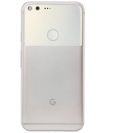 Smartphone Google Pixel 128GB 4G Silver