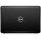 Laptop Dell Inspiron 5567 15.6 inch Full HD Touch Intel Core i7-7500U 16GB DDR4 1TB HDD AMD Radeon R7 M445 4GB Linux Black 3Yr CIS