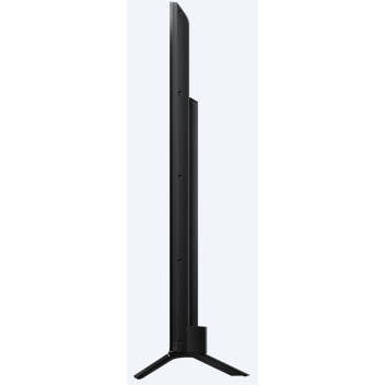 Televizor Sony KDL48WD655B 121cm LED Smart TV Full HD  Black