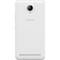 Smartphone Lenovo Vibe C2 Power Dual SIM 16GB 4G White