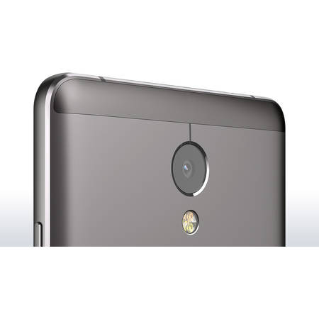 Smartphone Lenovo Vibe P2 32GB Dual Sim 4G Grey