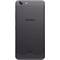 Smartphone Lenovo Vibe K5 16GB Dual Sim 4G Grey