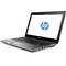 Laptop HP EliteBook 840 G3 14 inch Full HD Intel Core i7-6500U 8GB DDR4 256GB SSD FPR Windows 10 Pro downgrade la Windows 7 Pro