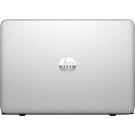 Laptop HP EliteBook 840 G3 14 inch Full HD Intel Core i7-6500U 8GB DDR4 256GB SSD FPR Windows 10 Pro downgrade la Windows 7 Pro