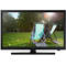 Monitor resigilat Samsung LED LT24E310EW 24 inch 8ms TV Tunner