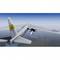 Joc PC Aerosoft X-Plane 10 Global 64-Bit cu Frankfurt-Hahn, Toulouse and Lugano DLC